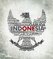 Rony Aja