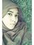 Nur Fitria