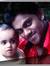 Ramjan ...