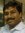 Praveen...