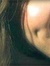 Haidod