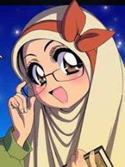 الفجر الجديد