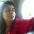 Mariam Israr