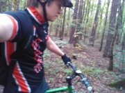 Андрей Демьянюк