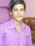 Vishal Rai