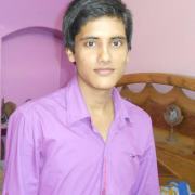 Vishal Rai
