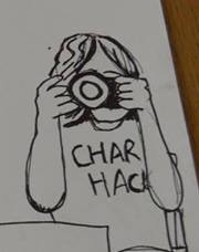 Eimear Clowry Delaney