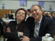 Pascal Vandendriessche