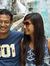 Manish ...