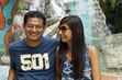 Manish