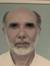 Mahboob...