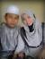 Zura Umar