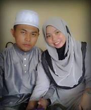 Zura Umar