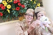 Muhammad Saepul akbar