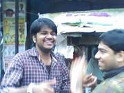 Rajeev K