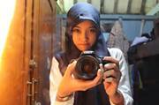 Imas Indrajit