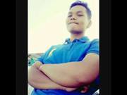 Dimas Dimas