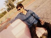 Arun Valpadasu