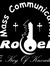 Robel M...