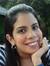Karen Vilma-diaz