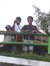 Saiful ...