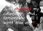 Interscratch Imponderable