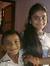 Kathir ...