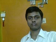 Dampuri Ashish