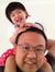 Alvin Ng