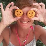 Katia De clerck