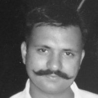Karnail Singh