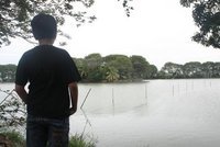 Muhammad Musthofa