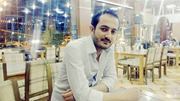 Hozan Morad