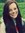 Tessa | 3 comments