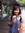 Khoo Ca...