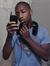 Mikey M...
