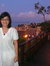 Mirna H...