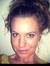 Becka S...
