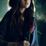 اميره بطبعي