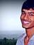 Chetan ...