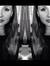 Agnes H...