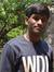 Naren Narendra