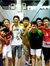 Jonathan Chiu