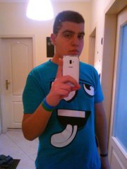 Красимир Кътев