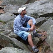 Игорь Плыва