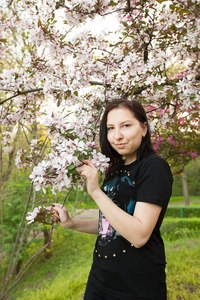 Юлечка Катькова