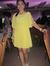 Arly Ma...
