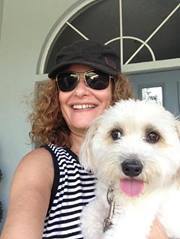 Marlene Schulman winn