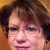 Pam Hyer