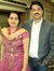 Vivek B...